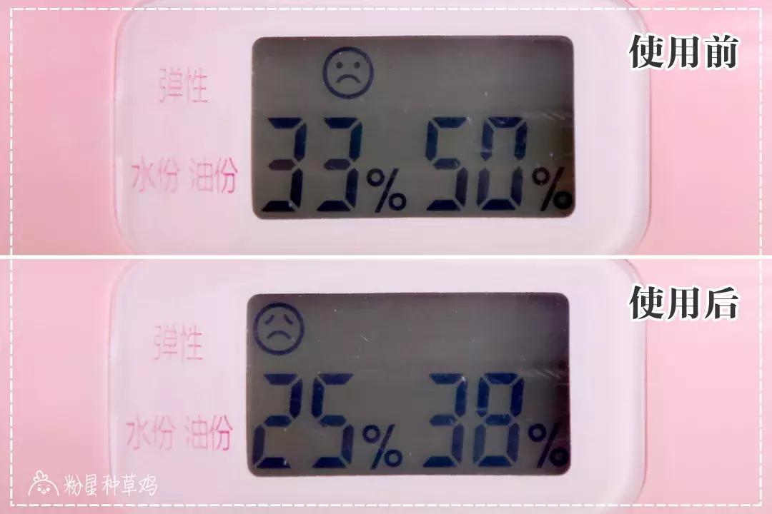 公认最好的妆前乳是哪款好用的呢,公认好用的5款妆前乳