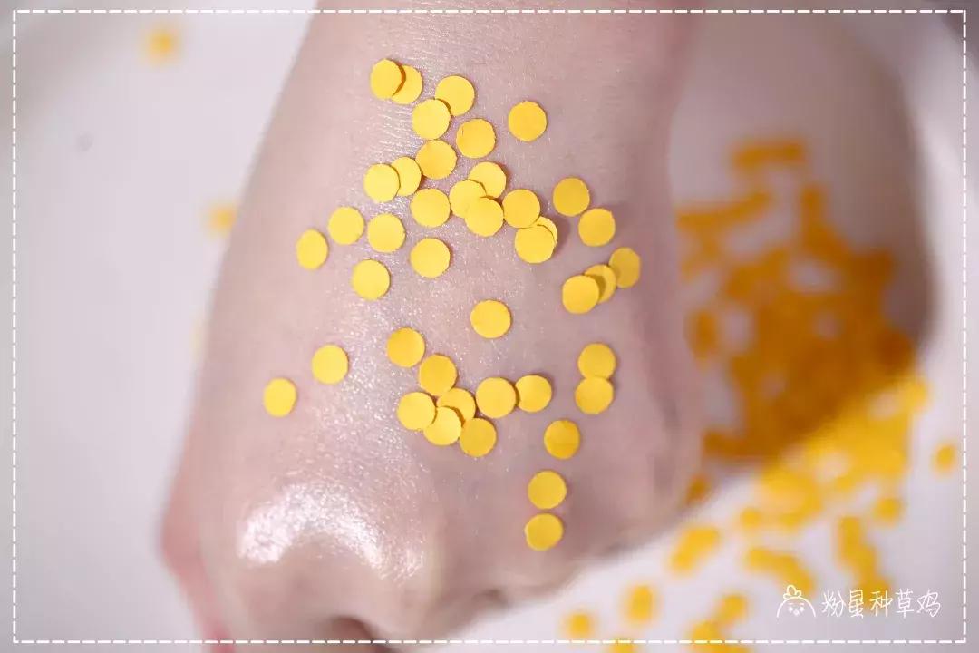 公认最好的妆前乳是哪款好用的呢,公认好用的5款妆前乳
