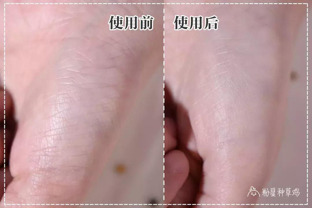 公认最好的妆前乳是哪款好用的呢,公认好用的5款妆前乳