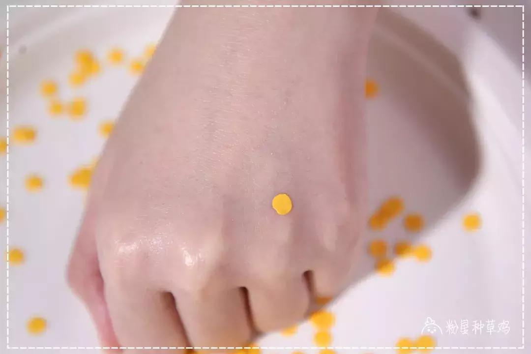 公认最好的妆前乳是哪款好用的呢,公认好用的5款妆前乳
