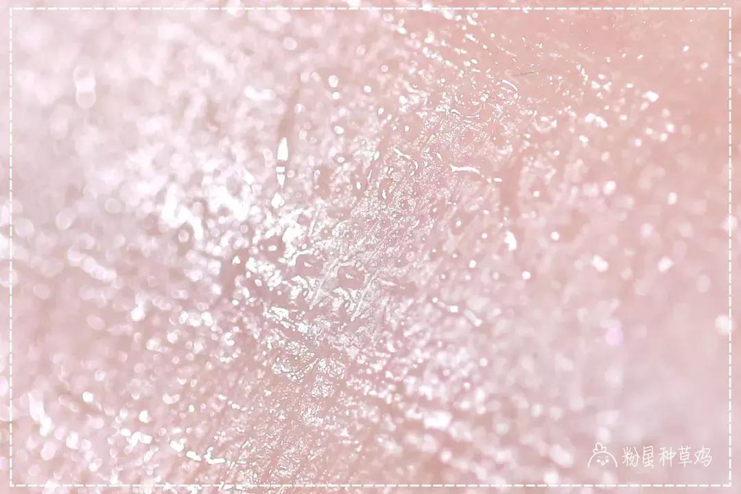公认最好的妆前乳是哪款好用的呢,公认好用的5款妆前乳