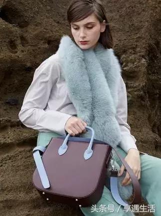 买包包便宜又好用推荐,买包包推荐店铺抖音