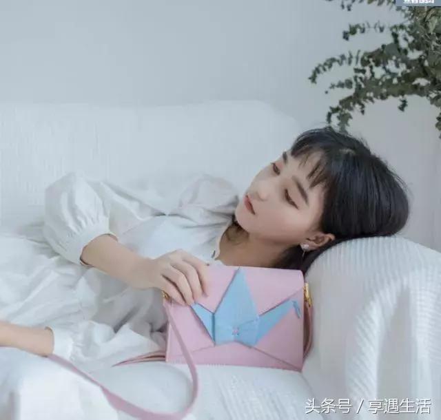 买包包便宜又好用推荐,买包包推荐店铺抖音