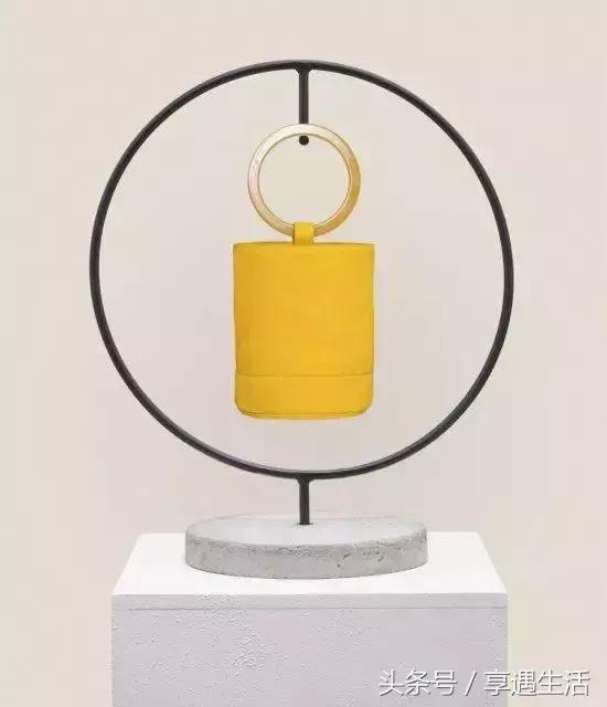 买包包便宜又好用推荐,买包包推荐店铺抖音