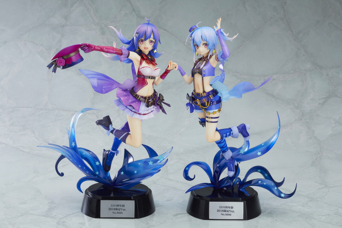 《塑料小人科普》为什么有的PVC成品变成了海景房