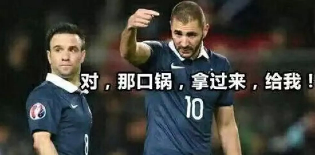 京东商品下架了涉嫌售假怎么办,京东自营是否误导消费者