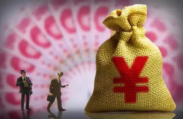 为什么选择化工行业,化工行业怎么入行