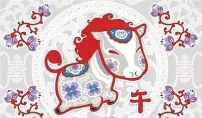 风水三忌十二生肖图解,十二生肖风水开运图表大全