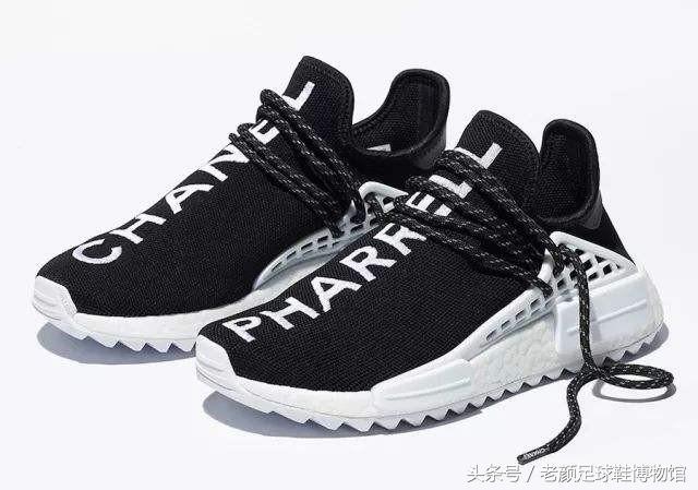 nike和乔丹联名的鞋,nike乔丹联名鞋