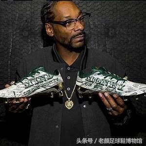 nike和乔丹联名的鞋,nike乔丹联名鞋