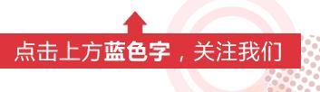 你的gucci是真是假,lvgucci是真的假的