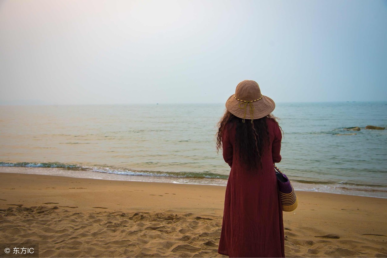 夏季女生一个人旅行攻略,合适女生一个人的旅行攻略地