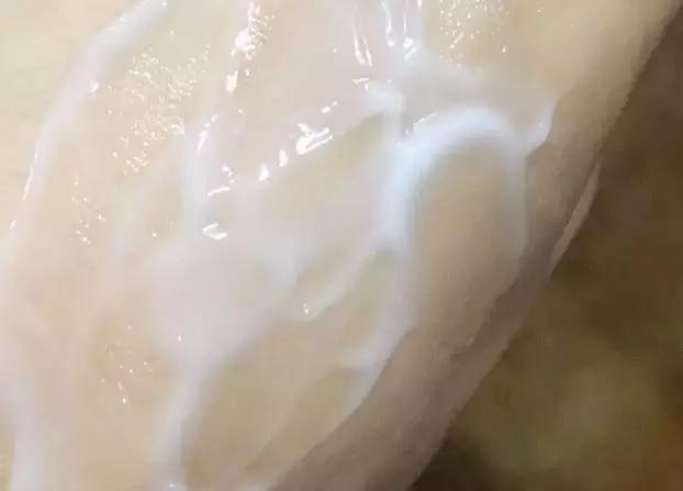平价35岁美白水乳,推荐水乳美白提亮17岁