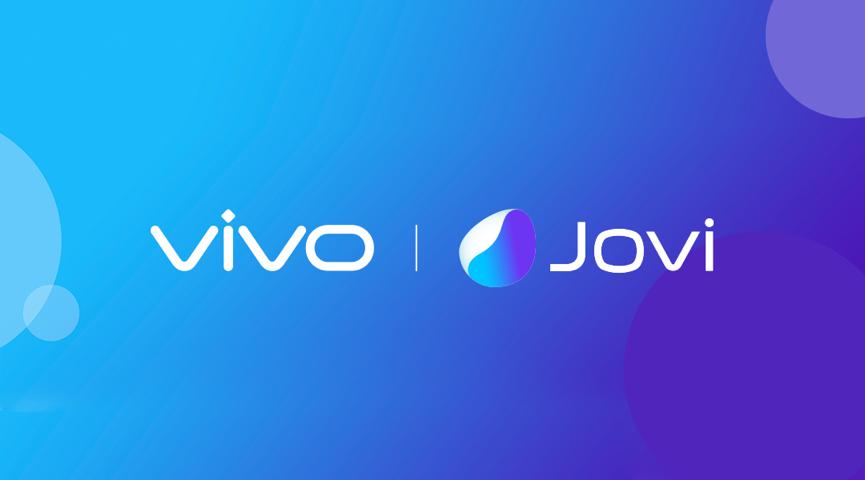 vivo抢占先机提前发布,vivo率先推出的技术