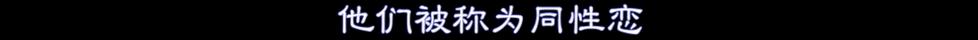性教育印度,印度的性教育