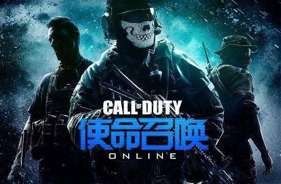 最坑钱的五款网游游戏,合适入坑的网游游戏排行榜