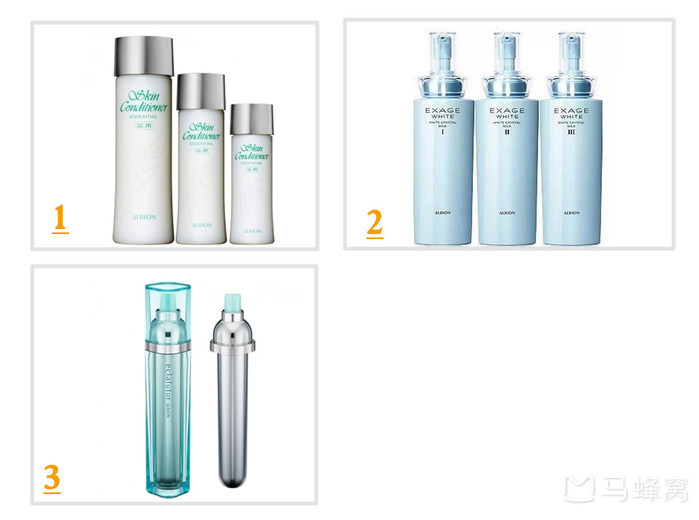 日本化妆品去哪买最好,日本哪些品牌有化妆品卖