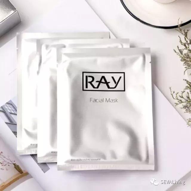 范冰冰同款保湿面膜,护肤面膜范冰冰
