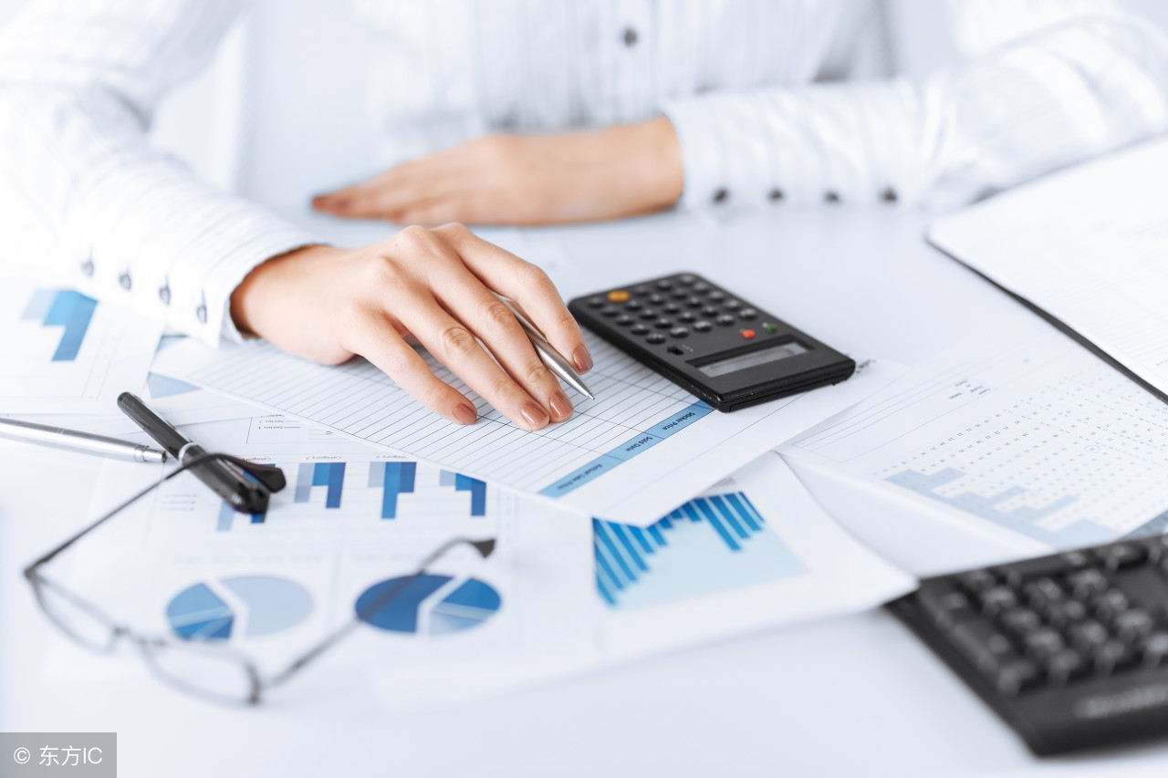 这个行业月薪几万还招不到人,工资底薪10000的岗位有哪些