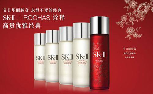 最合适湿敷的水,最合适湿敷的化妆水