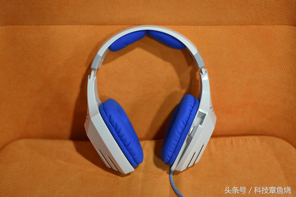 200价位游戏耳机对比,200块耳机和1000块耳机区别大吗