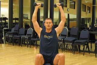 女生新手减脂健身一周训练计划,一周减脂训练计划食谱