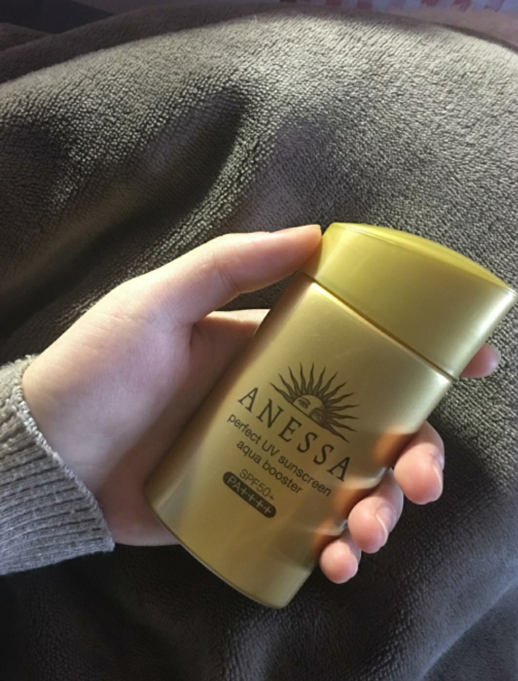 拔草日志200字大学生,初老少女抗衰记录