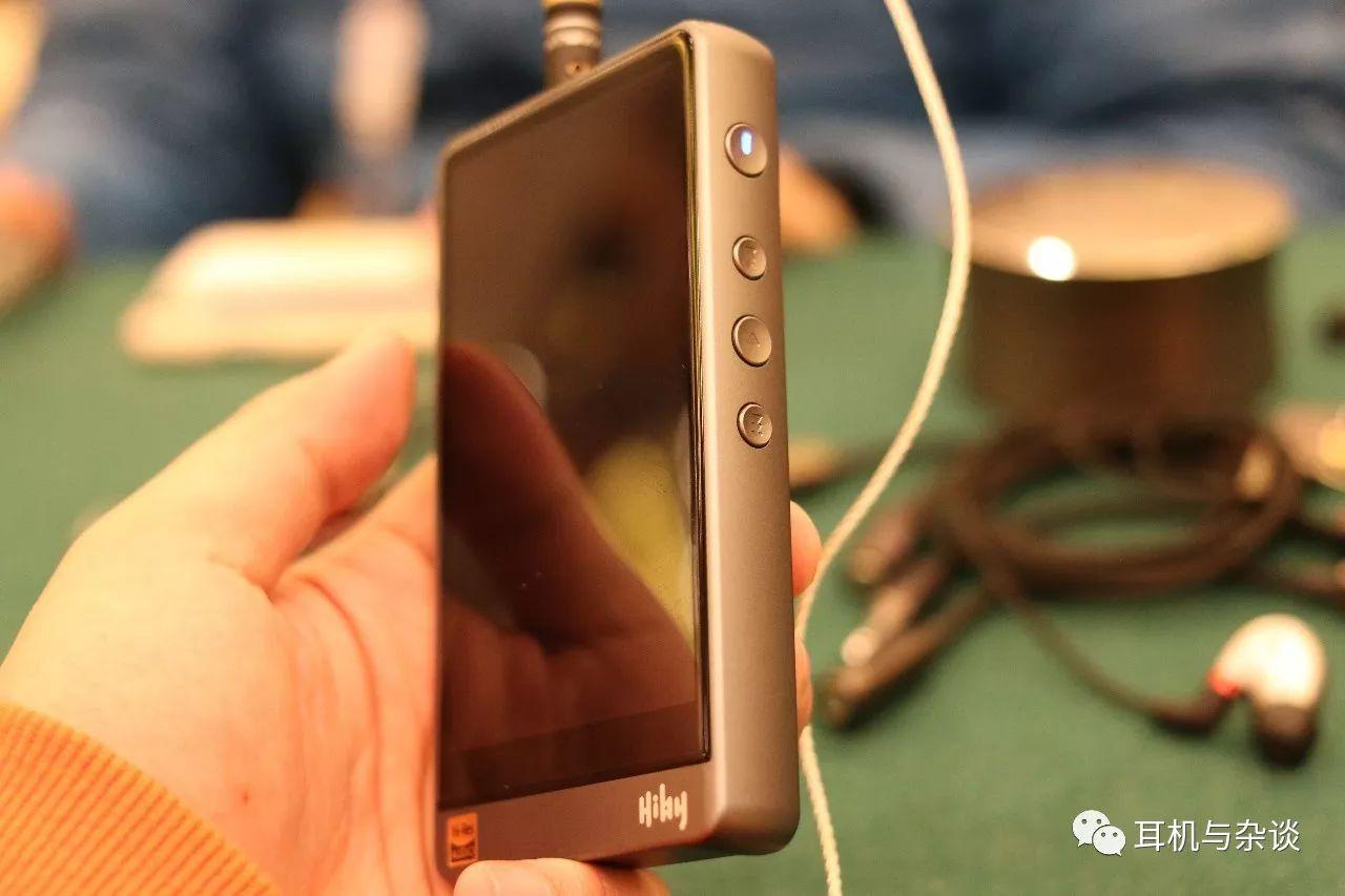 上海hifi音响展会,上海新奇特展