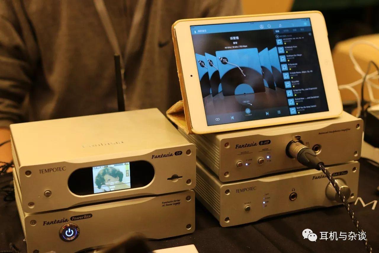 上海hifi音响展会,上海新奇特展