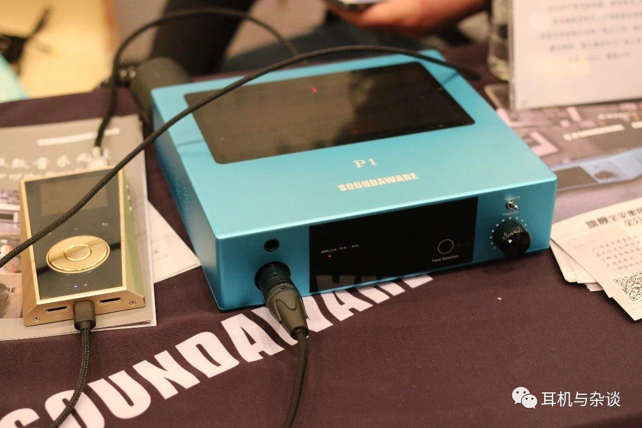 上海hifi音响展会,上海新奇特展
