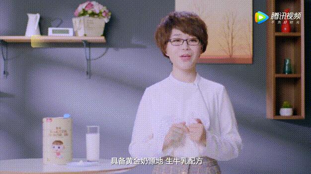 到底怎么给宝宝选奶粉才是最好的,怎么判断哪一款奶粉合适宝宝