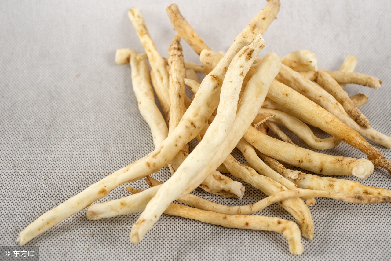 每个月份合适种植什么中药材,中药材种植九月份可种的中药材