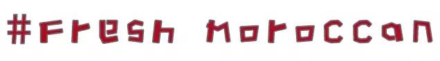 MAC你牛逼！新出的*弹子**头竟比欧莱雅还便宜！
