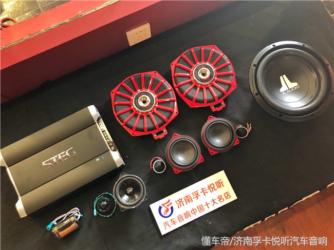 宝马528改装外观双拼,宝马528上市特别版改装前脸