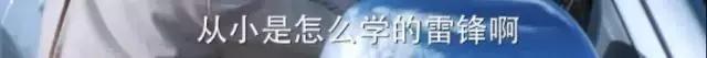 抗皱紧致面膜代购,网红超好用的面膜推荐哪款
