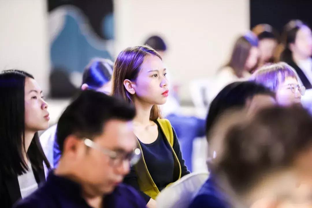 2019广东服装博览会,首届广东服装博览会