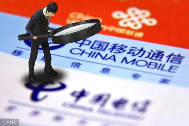 宽带到期会自动续约吗,移动宽带打电话续约合理嘛