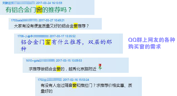 铝合金门窗怎么算价格,铝合金门窗怎么订便宜