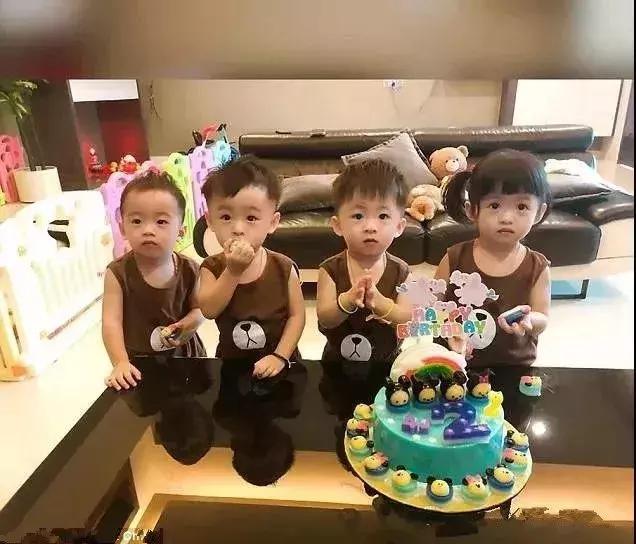 不要被网红骗,别被网红骗了