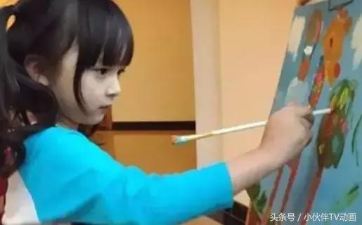 家庭教育孩子被溺爱,家庭教育女儿怎么保护自己