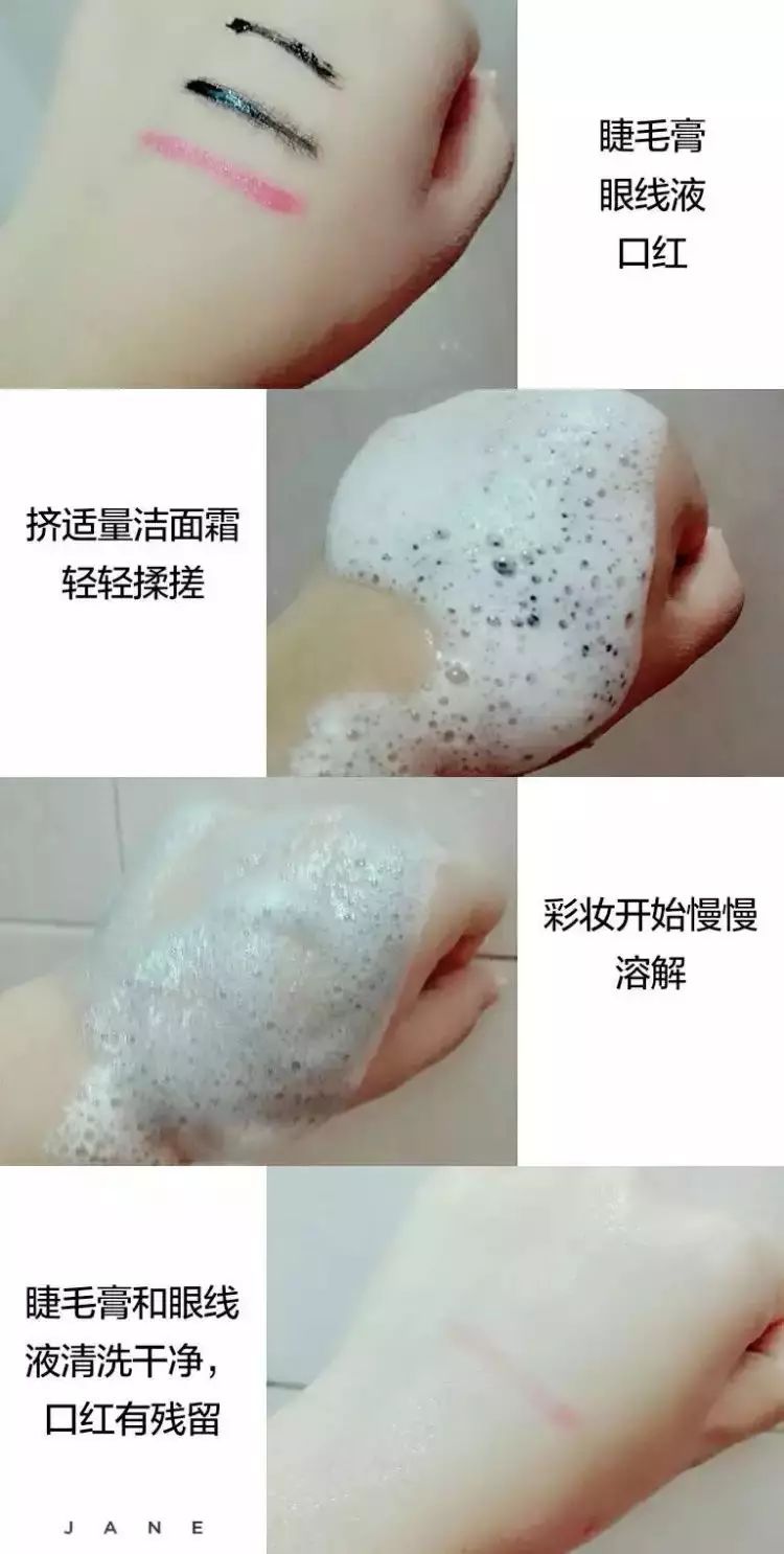 skii神仙水正品气味,sk-ii神仙水能够当爽肤水用吗