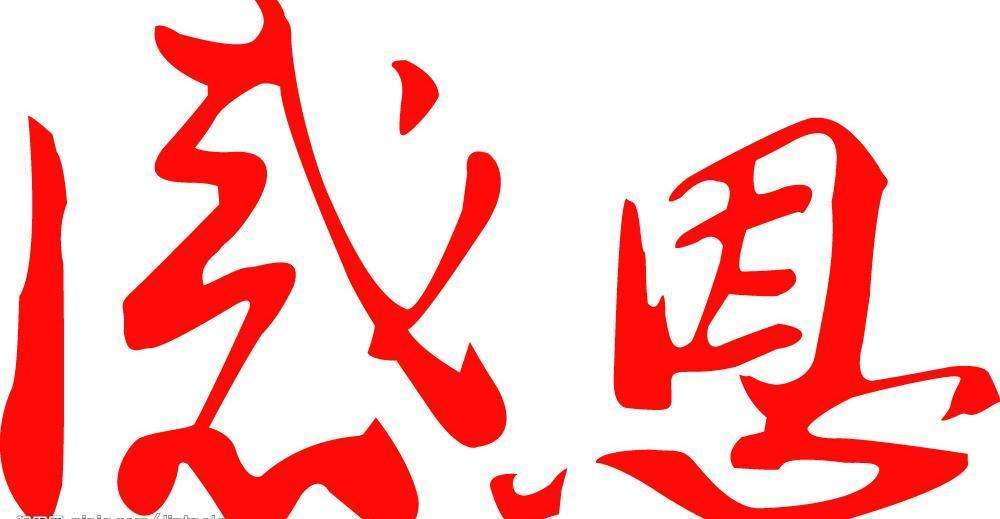 手工相框兼职能够做吗,手工制作相框兼职是做什么的