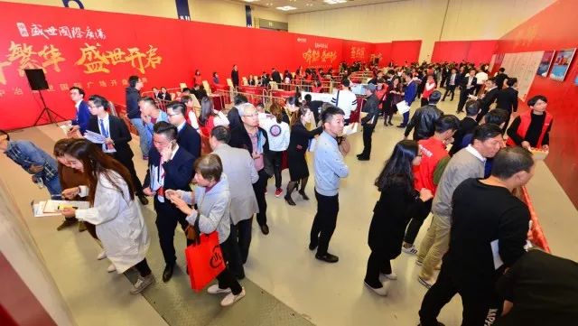 中冶集团房地产全国排名,中冶置业是百强房企吗