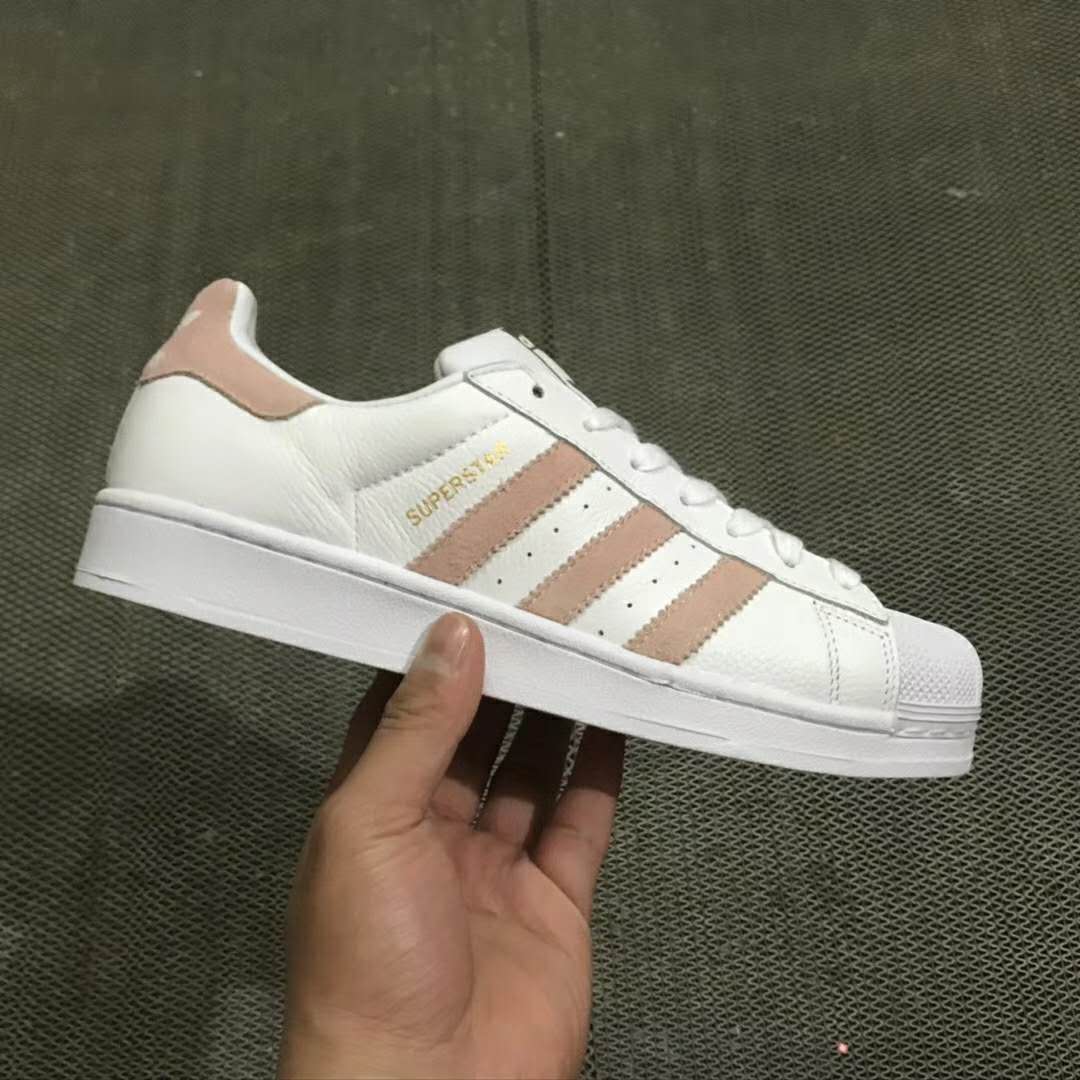 adidas阿迪达斯climacool清风系列,阿迪达斯adidas三叶草superstar