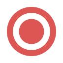 绂忔竻鍚冭揣缇庨鎺ㄨ崘,绂忔竻缇庨鎺ㄨ崘蹇呭悆