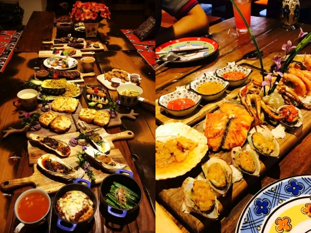 小资文艺情调餐厅吉林市,吉林市合适情侣的餐厅