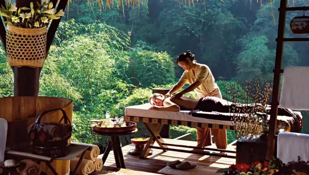 去泰国从哪出发机票便宜,在泰国出行怎么便宜方便