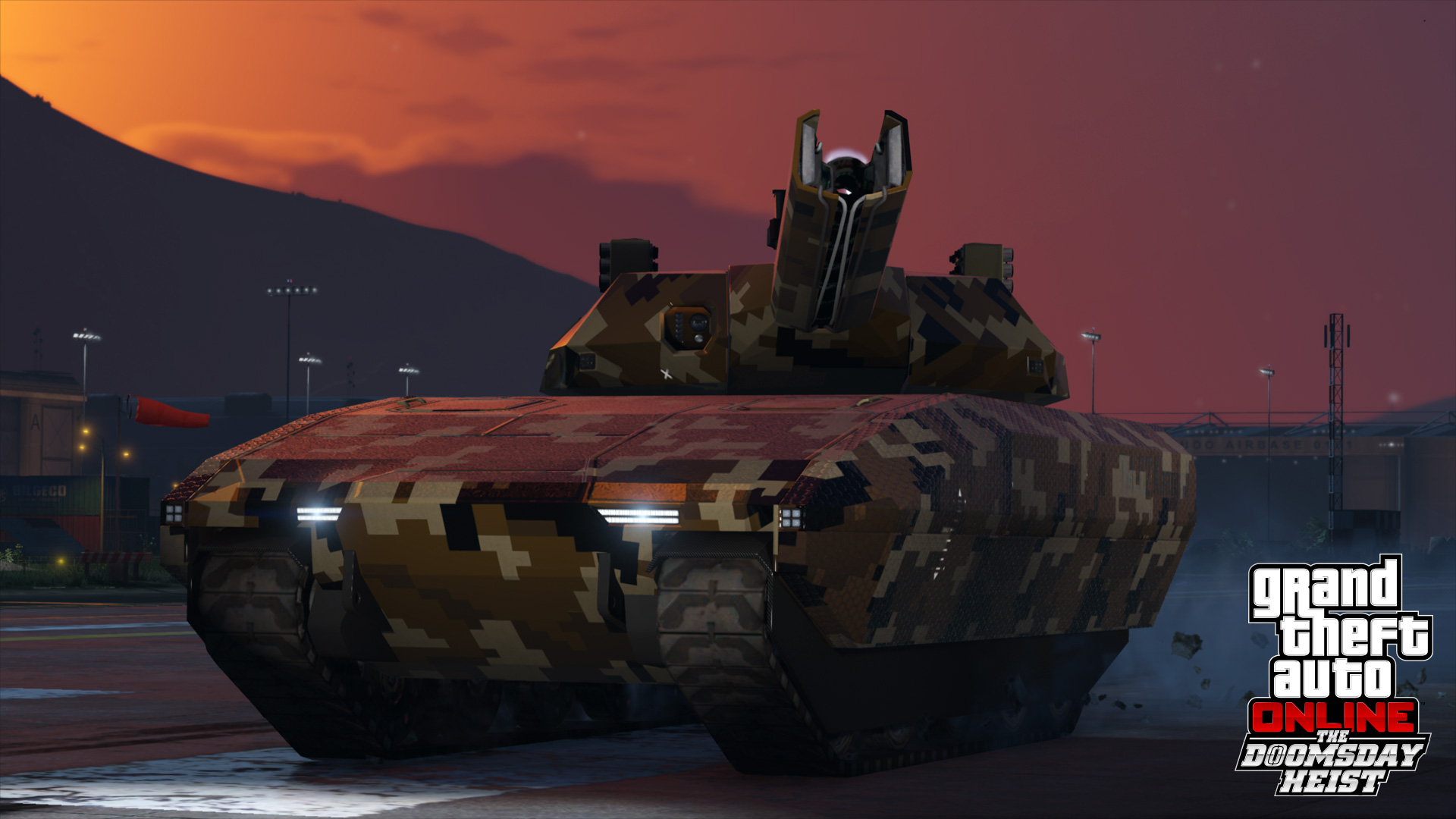 gta外挂会封别人号吗,gta外挂会封别的游戏吗