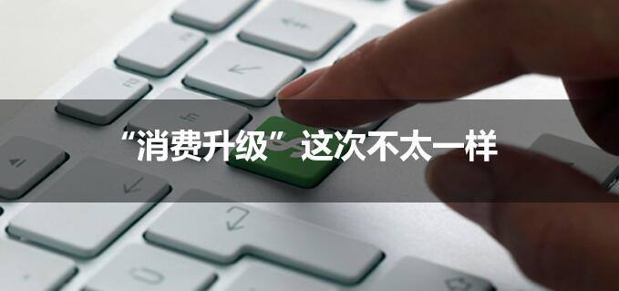 阿里京东拼多多财务数据对比,阿里京东拼多多获客成本大数据