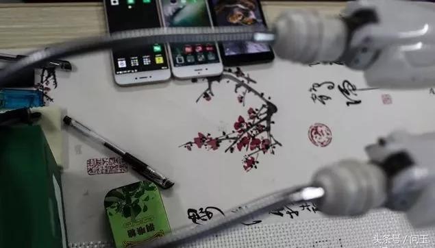 为什么有的直播间翡翠卖那么便宜,现在翡翠直播为什么这么火